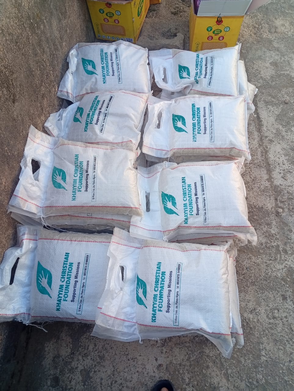 IMG-20251229-WA0016 - Copy