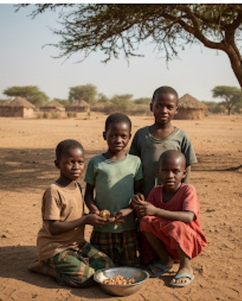 screenshot 2025 12 31 10 17 37 651 com.google.android.googlequicksearchbox edit copy