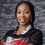 whatsapp image 2026 01 19 at 8.27.57 pm